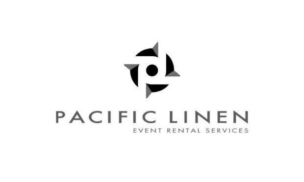 Pacific Linen